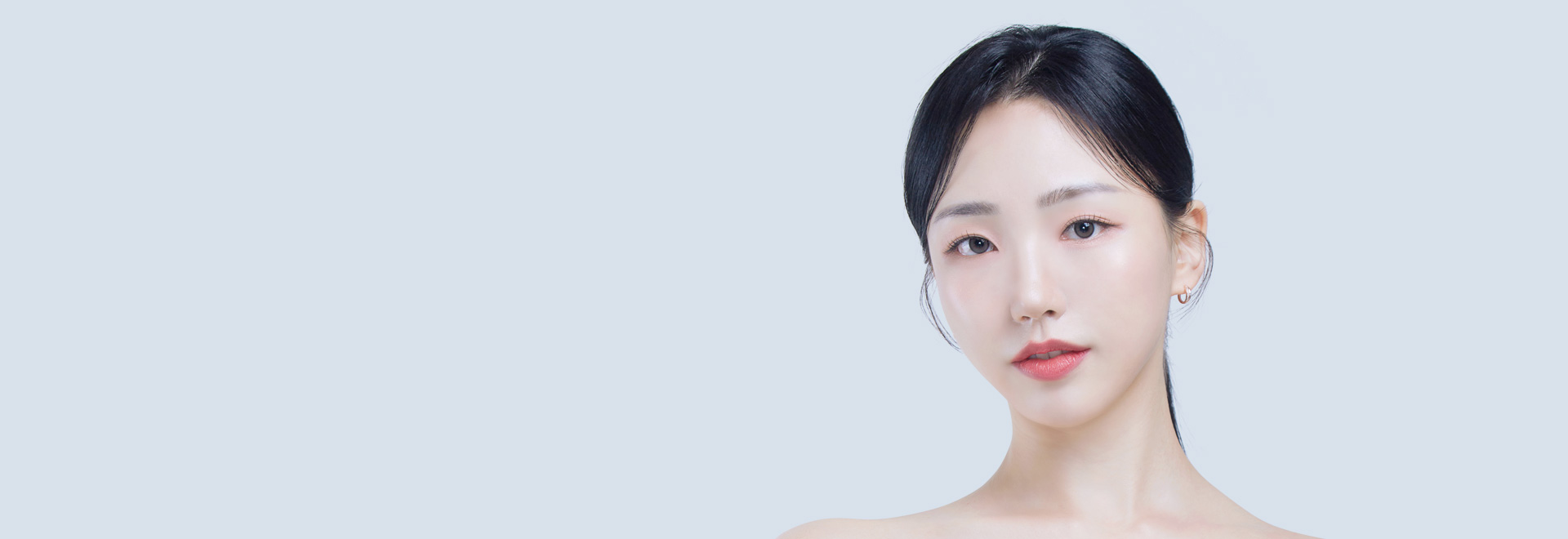 이런분들께 추천해요 1 깊은 팔자주름으로 더욱 나이들어 보이는 경우 2 탄력 잃은 볼살이 축축 처지는 경우 3 팔자주름 때문에 입이 돌출되어 보이는 경우 4 실리프팅이나 쁘띠시술은 만족하지 못한 경우