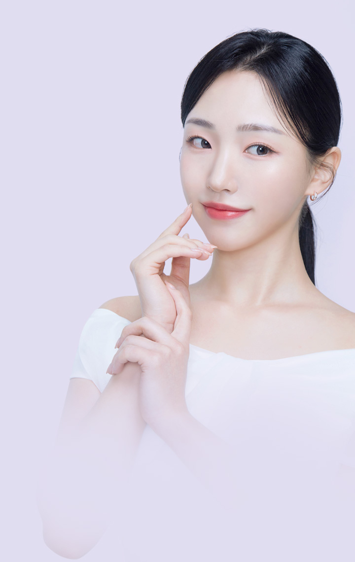 4X미니리프팅 KEY POINT 1 단 30분 ! 빠른 시술, 빠른 일상 생활 2 스마스층까지 4단계 고정 3 최소절개로 흉터 걱정 down! 4 유지력 걱정? NO! 반영구적 강력 효과 5 4X미니리프팅의 즉각적인 리프팅 효과