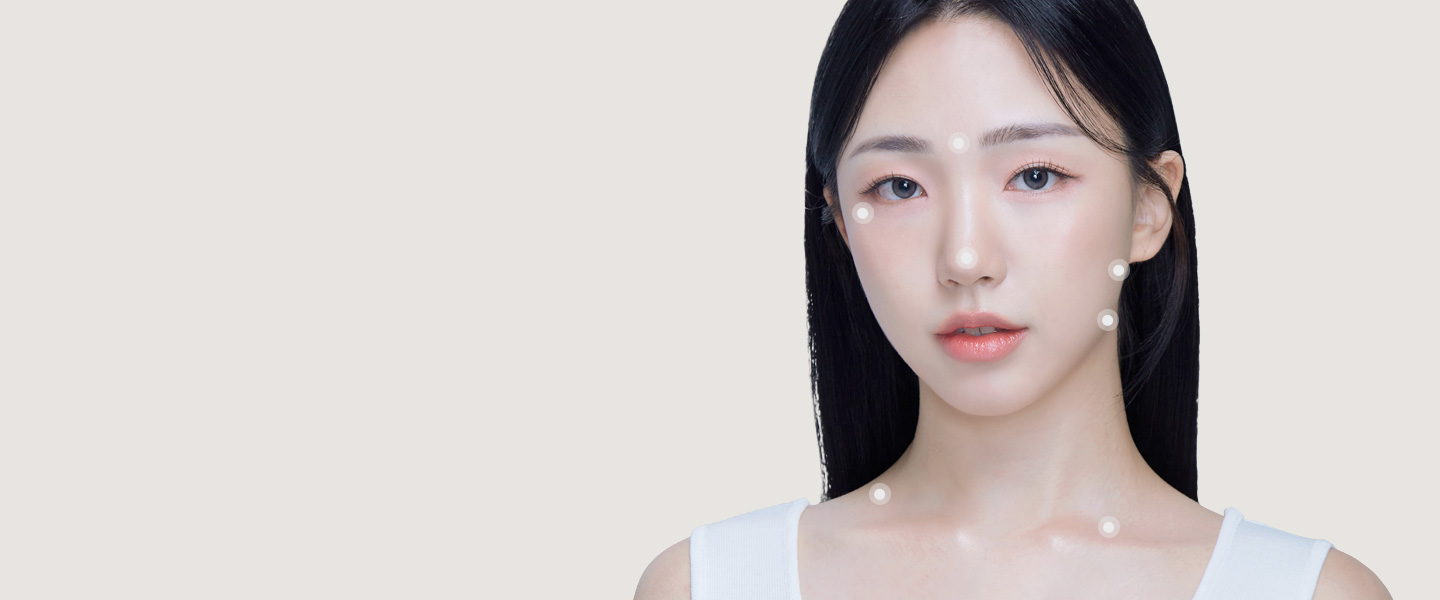 세이예스 보톡스 시술 부위 주름 보톡스 사각턱 보톡스 침샘 보톡스 바디 보톡스 다한증 보톡스 기타 보톡스