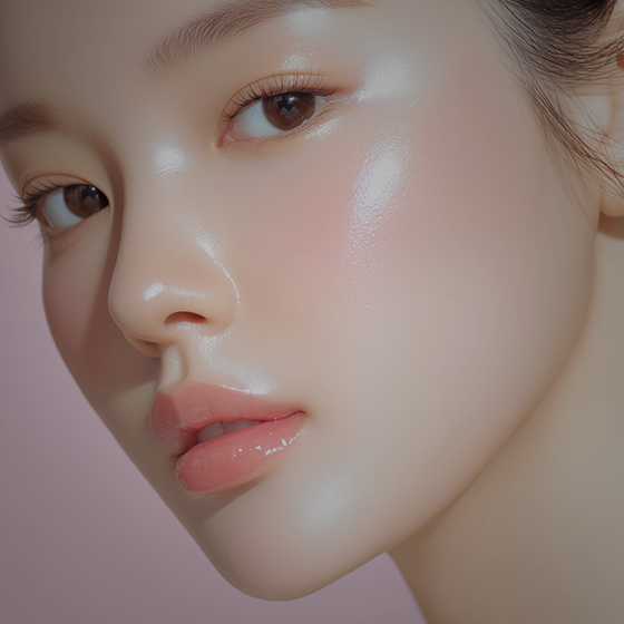 지방세포 직접 파괴로 오랫동안 유지