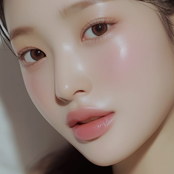 부담 적은 가격으로 젊은 층도 OK