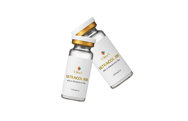 ウルトラコール