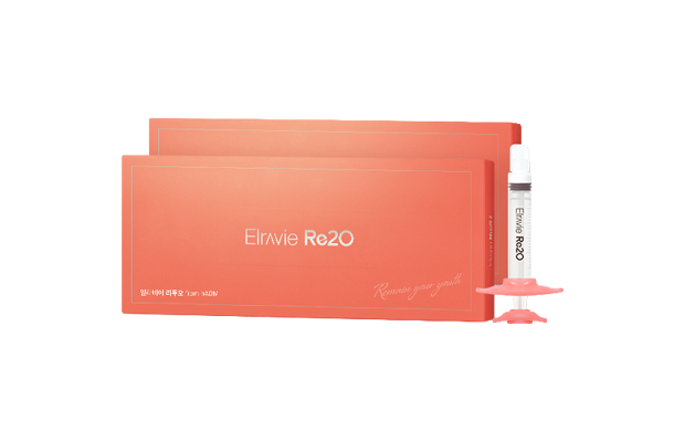 엘라비에리투오