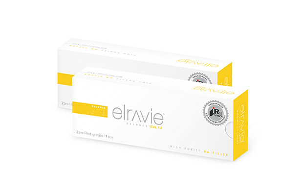 엘라비에밸런스