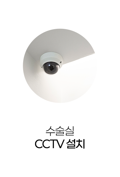 리얼모델즈특별함