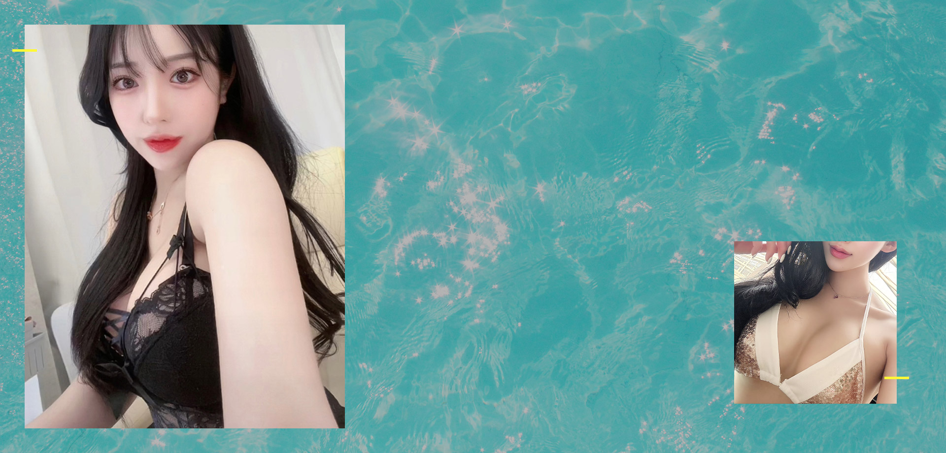 ทรวงอกที่เต็มอิ่มขึ้น และรูปร่างที่เพรียวบางด้วยการกำจัดไขมันส่วนเกิน Fat-Bra