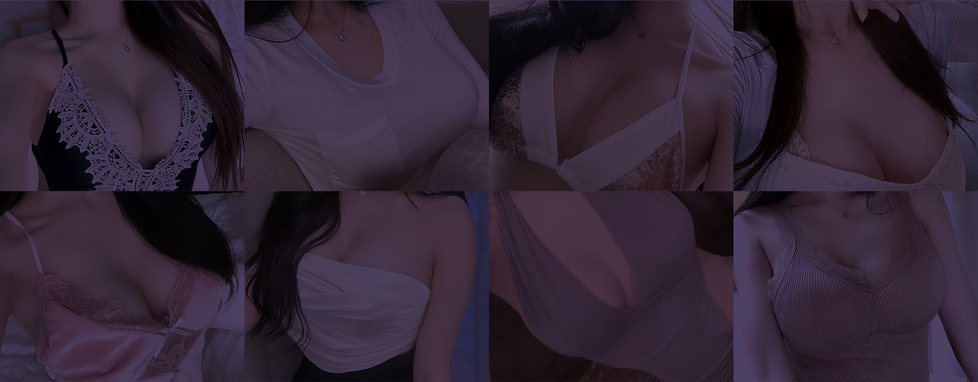 ศัลยกรรมเสริมหน้าอกกับ SEYYES ทำให้แลดูธรรมชาติราวกับมีมาตั้งแต่เกิด