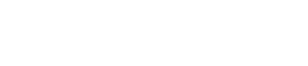 #ไขมันที่นูนขึ้นมา #ร่องน้ำตาลึก #SayYes #รอยคล้ำใต้ตา #ใบหน้าหมองคล้ำ