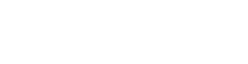 화살표