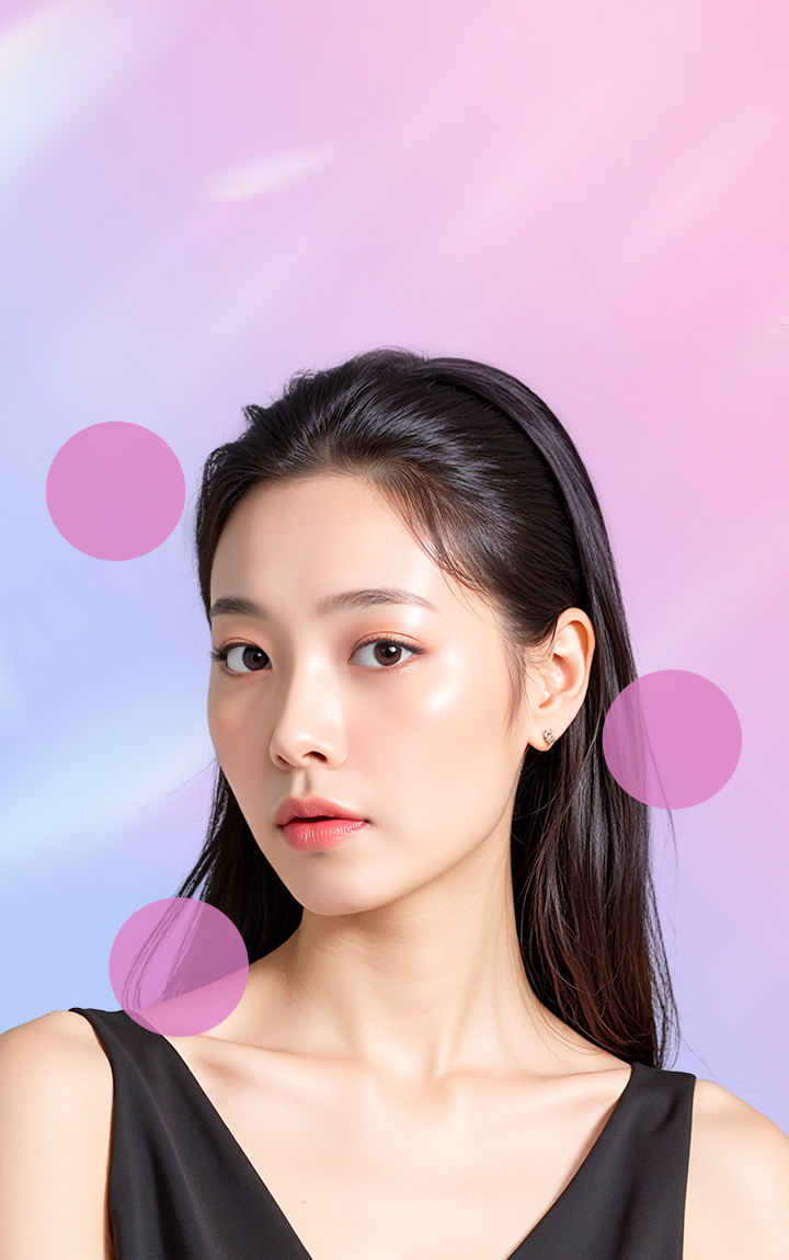 ไม่เจ็บ ไม่ต้องผ่าตัด ONDA Lifting Treatment #ผิวเต่งตึง #ยกกระชับ #ปรับรูปหน้า