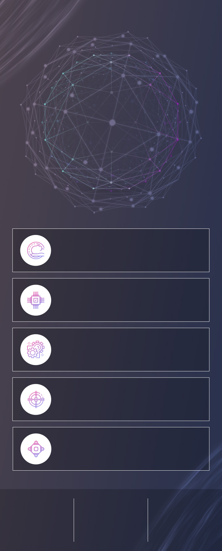 พลิกโฉมนวัตกรรมการยกกระชับผิว ด้วยเทคโนโลยีล้ำสมัย