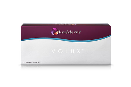 ฟิลเลอร์นำเข้าที่มีส่วนผสมของยาชาได้รับการอนุมัติจาก FDA สหรัฐฯ เพื่อเพิ่มความเต็มตึงโดยเจ็บปวดน้อยลง (ส่วนแบ่งตลาดฟิลเลอร์ทั่วโลกถึง 38%)