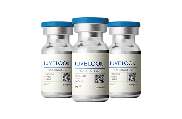 Juvelook/Juvelook볼륨