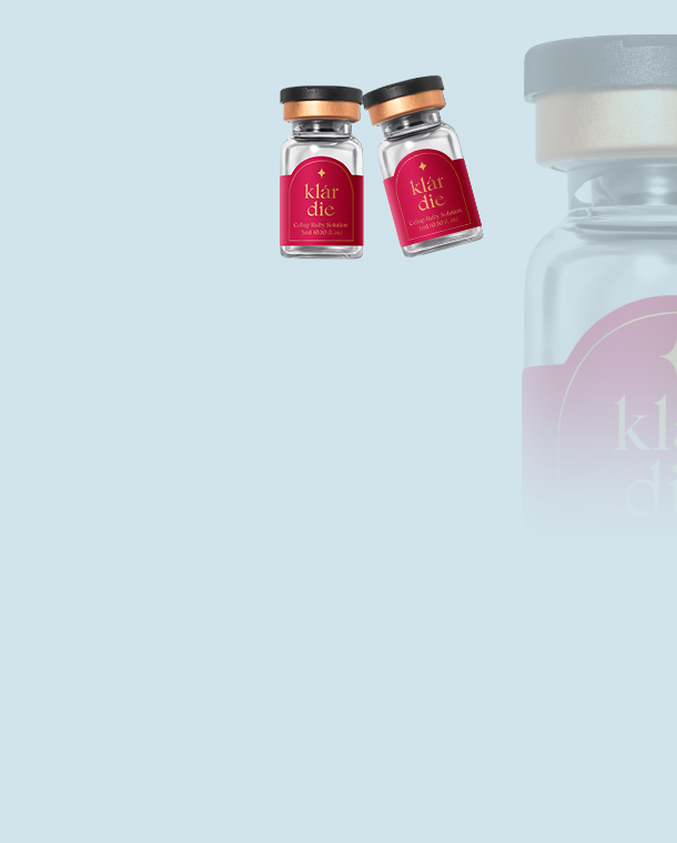 Celeb Ruby การรวมกันของสารออกฤทธิ์หลายชนิด เช่น กลูตาไธโอน, กรดทราเนซามิก, และแอสคอร์บิล กลูโคไซด์ช่วยลดฝ้าและจุดด่างดำ และปรับปรุงความสว่างและความสดใสของผิว