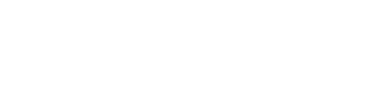 화살표