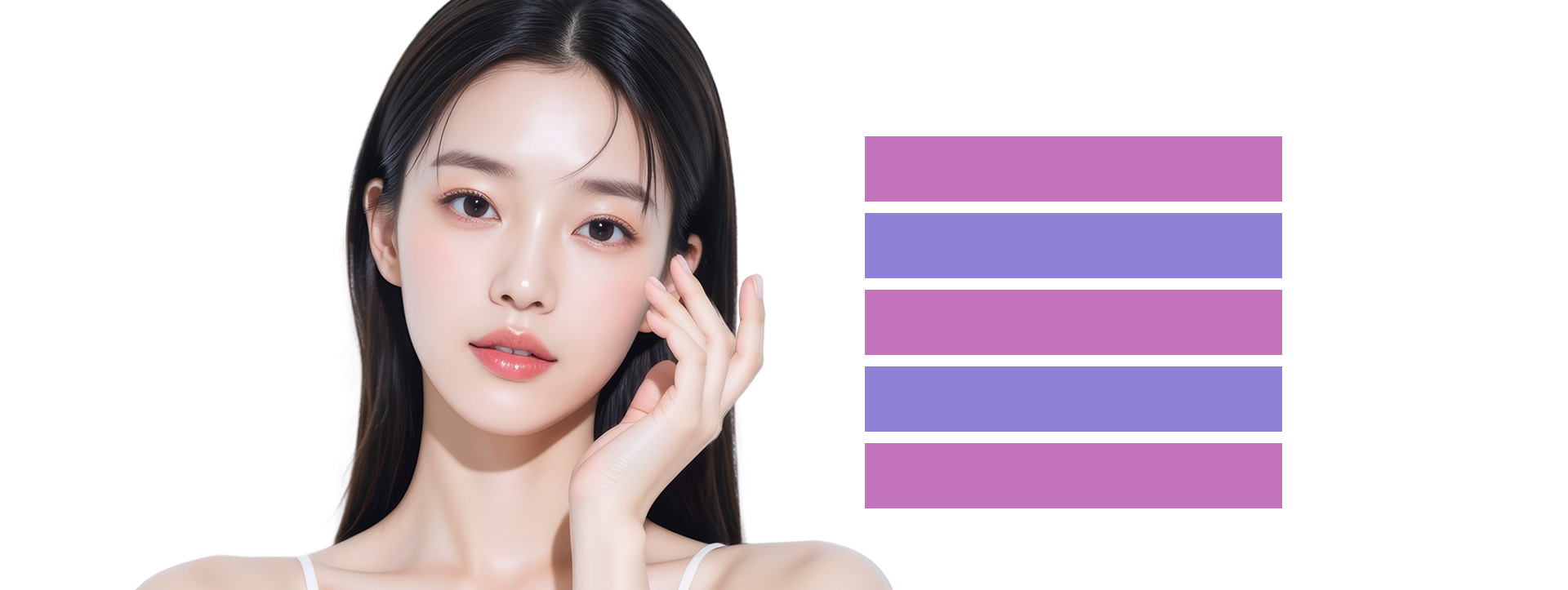 ONDA Lifting is recommend to those who:want to achieve firming and tightening effects without surgery or incisionswant zero downtime after treatment are experiencing loss of skin elasticity due to aging are sensitive to pain have sagging cheeks or jawline want long-lasting results from a single treatment session