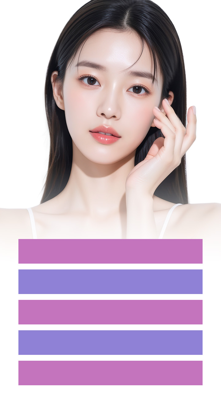 ONDA Lifting is recommend to those who:want to achieve firming and tightening effects without surgery or incisionswant zero downtime after treatment are experiencing loss of skin elasticity due to aging are sensitive to pain have sagging cheeks or jawline want long-lasting results from a single treatment session