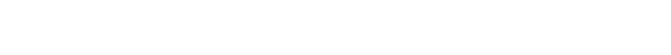 세이예스 Dưới mắt팽팽 패키지