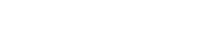 Dưới mắt팽팽 패키지