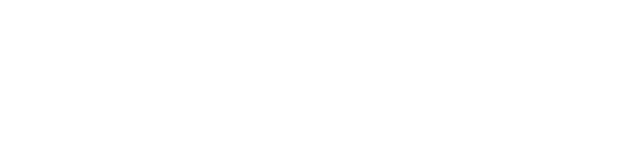 화살표