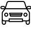 Đi ô tô (thông tin bãi đỗ)