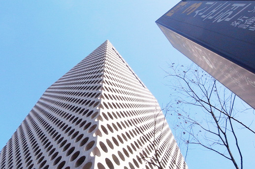 15th floor, Urban Hive Building, 476 Gangnam-daero, Gangnam-gu, Seoul, Say Yes Clinic