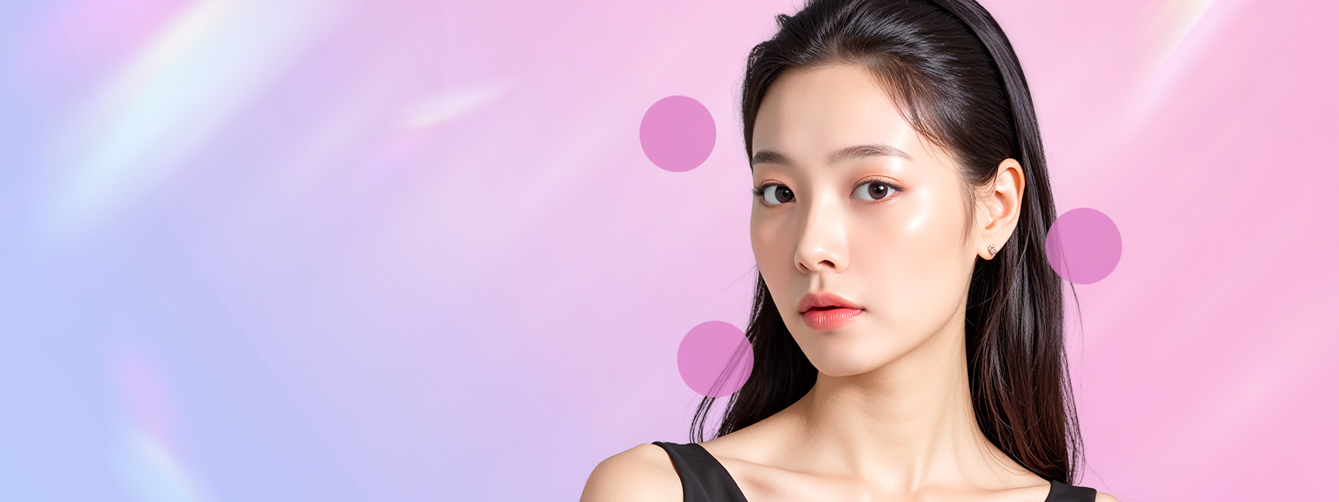 Không lo đau đớn Máy nâng cơ ONDA Treatment #Đàn hồi #Nâng cơ #Tạo hình khuôn mặt