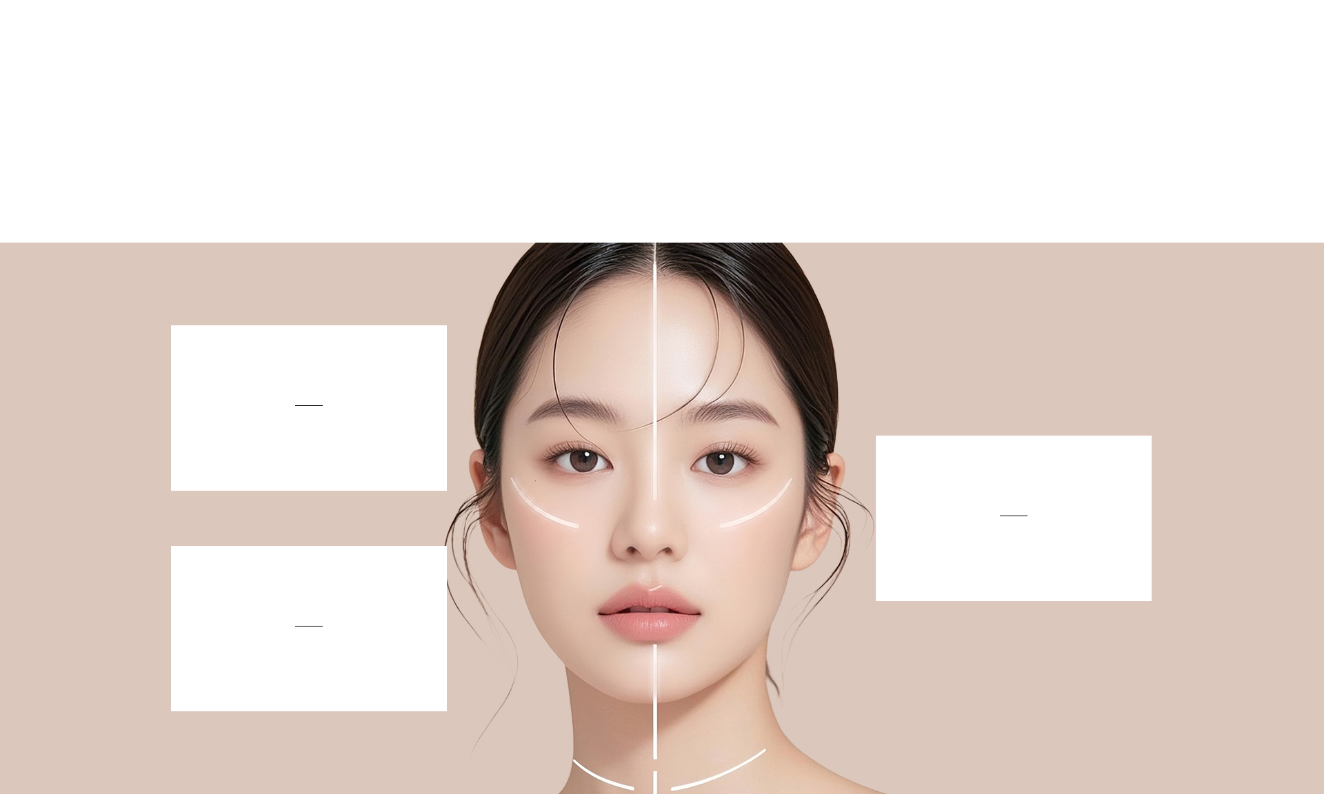 Bộ phận thực hiện thủ thuậtUltherapy Prime