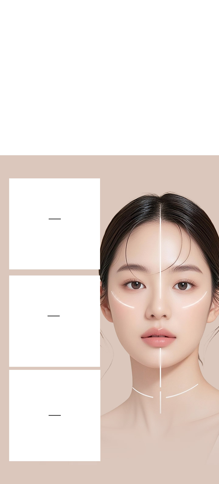 Bộ phận thực hiện thủ thuậtUltherapy Prime
