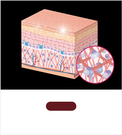 STEP 03 Hiệu quả dài lâu