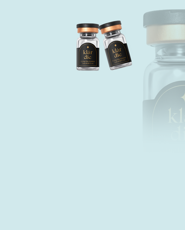 Celeb Diamond Vitamin, axit amino, khoáng chất, EGF, PDRN, và các thành phần hoạt tính khác giúp tăng khả năng tạo ẩm cho da, thêm đàn hồi và mật độ